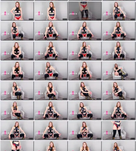 Image 4546703 from Jessi Belle / Goddess JessiBelle / Jessi B