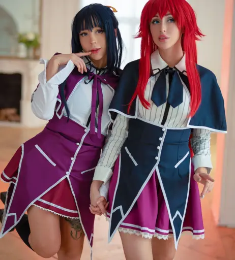 Image 4546724 from AliceBong - HheadShhot