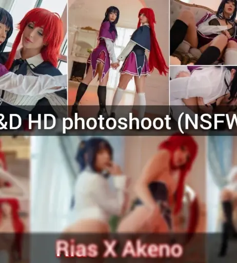 Image 4546675 from AliceBong - HheadShhot