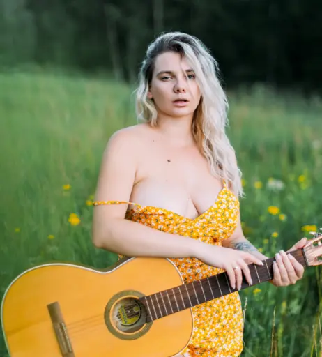 Image 454610 from Natali Tihomirova