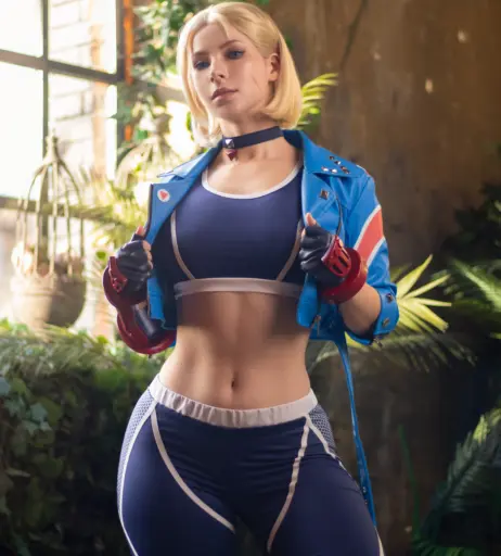 Image 4546095 from Enji Night