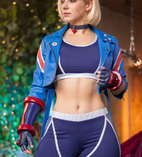 Image 4546031 from Enji Night