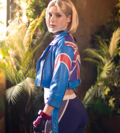 Image 4546348 from Enji Night