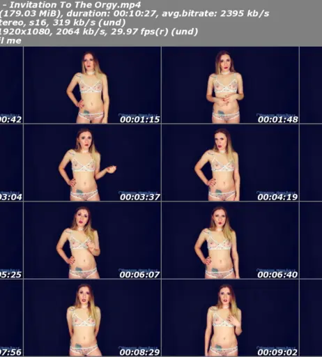 Image 4546288 from Jessi Belle / Goddess JessiBelle / Jessi B