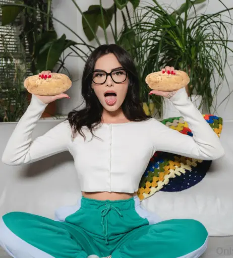 Image 454788 from Shiaswordgirl