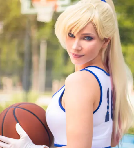 Image 4547875 from Enji Night