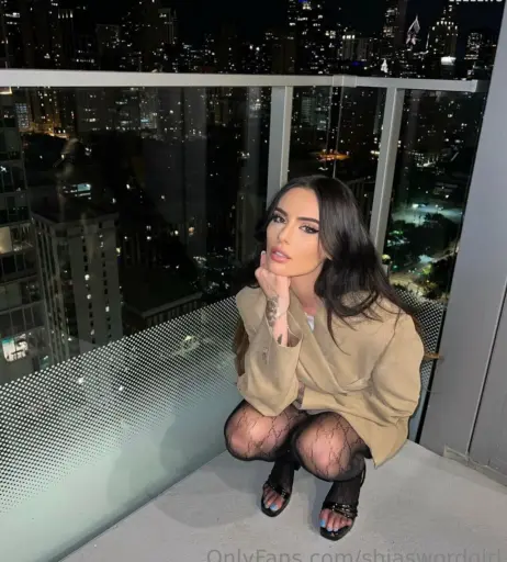 Image 454755 from Shiaswordgirl