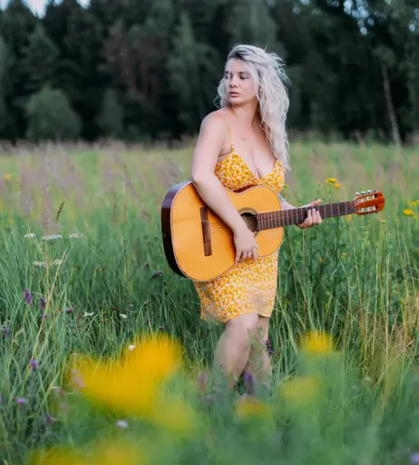 Image 454756 from Natali Tihomirova