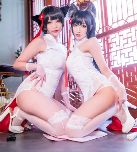 Image 4547492 from Hana Bunny (Hanna Dinh)