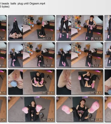 Image 4547689 from Mylene