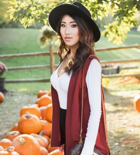 Image 454710 from Jadakoi