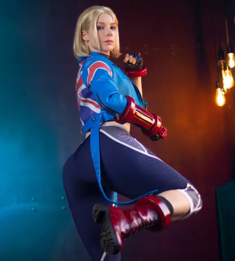 Image 4547139 from Enji Night