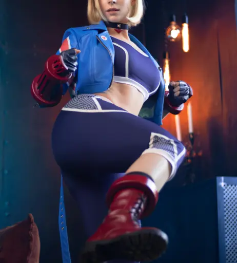 Image 4547093 from Enji Night