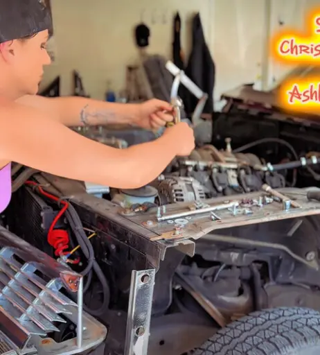 Image 4547088 from Christina Carter