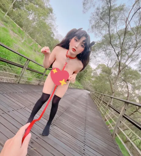 Image 4547011 from Fantasy Factory | komachi