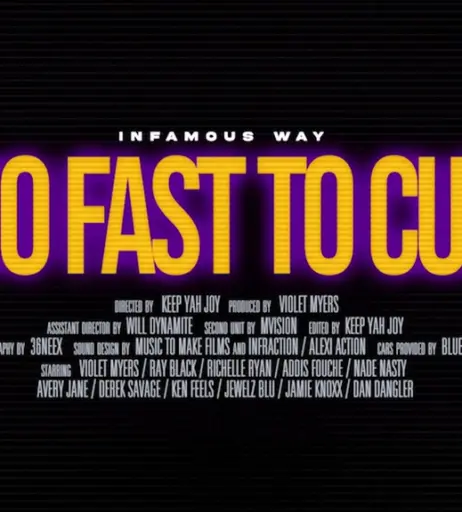 Image 4547985 from Avery Jane