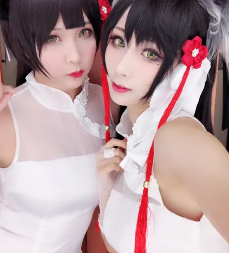 Image 4547913 from Hana Bunny (Hanna Dinh)