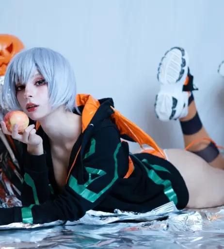 Image 4547909 from Himee.lily Himeecosplay