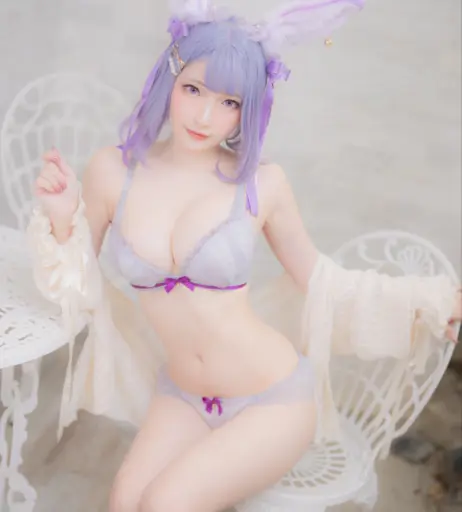 Image 4547932 from Fantasy Factory | komachi