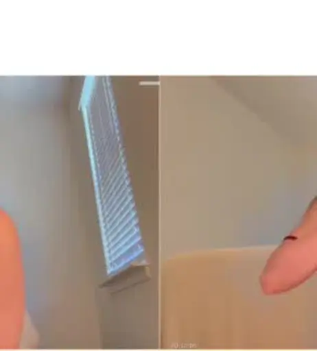 Image 4544895 from Crystal Knight