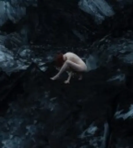 Image 4544812 from Icelandic Selkie