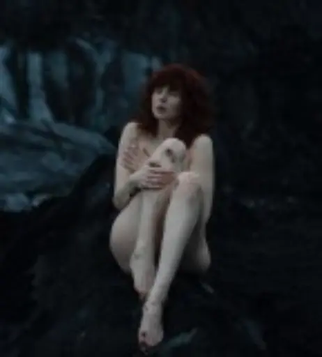 Image 4544831 from Icelandic Selkie
