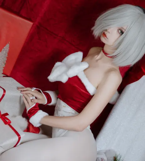 Image 4544562 from Himee.lily Himeecosplay