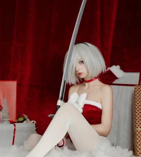 Image 4544431 from Himee.lily Himeecosplay
