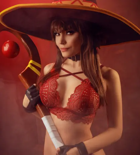 Image 4544770 from Kalinka Fox (Christina Fink)