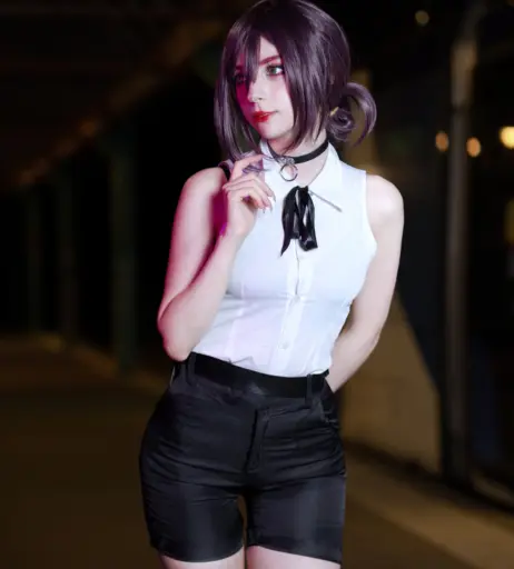 Image 4544635 from Himee.lily Himeecosplay