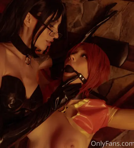 Image 4544179 from AliceBong - HheadShhot