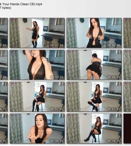 Image 4544086 from MissAlikaWhite