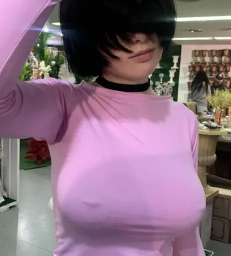 Image 454438 from Nicole Pony