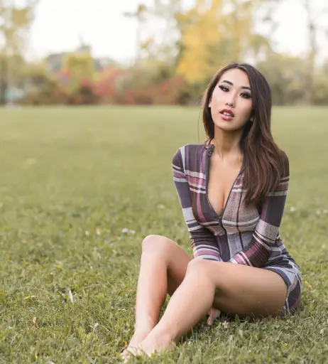 Image 454436 from Jadakoi