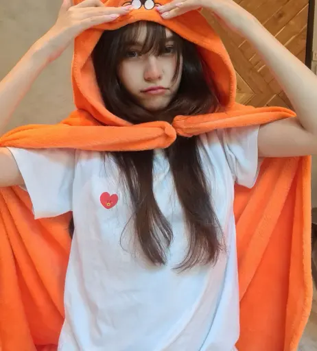 Image 454422 from Isabelle Haris