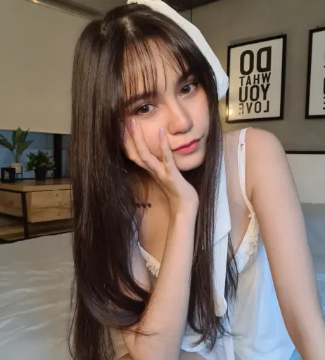 Image 454498 from Isabelle Haris