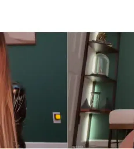 Image 4544904 from Crystal Knight