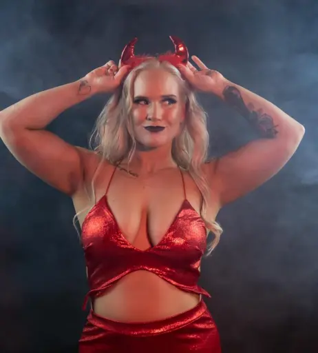 Image 4541869 from Shazza McKenzie