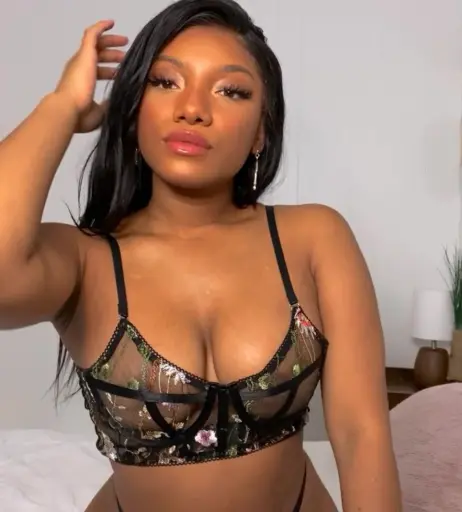 Image 4541466 from Mistress India / worshipindia