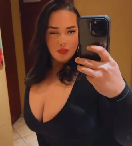 Image 454146 from melina.bodybuilder