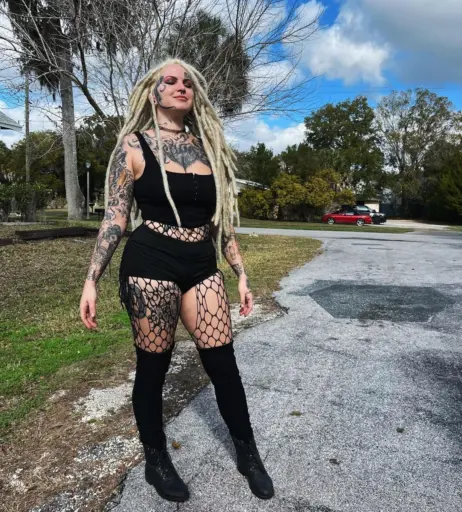 Image 454174 from LuckyLou_666 Kirby_FC