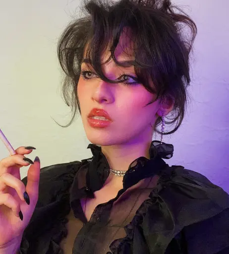 Image 4541778 from Vain Virgo