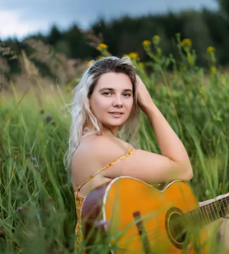 Image 454111 from Natali Tihomirova