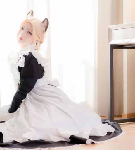 Image 4541139 from Fantasy Factory | komachi
