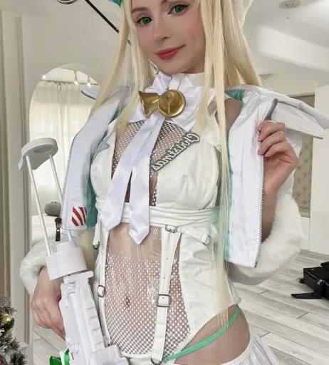Image 4541032 from Peachymilky