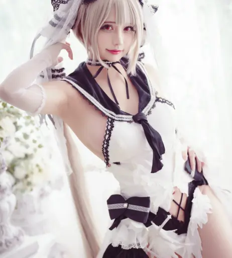Image 4541360 from Okita Rinka