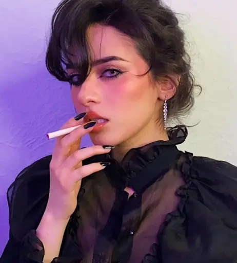 Image 4541316 from Vain Virgo