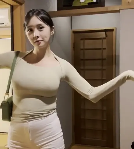 Image 4541322 from GGotBBang