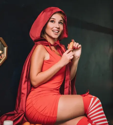 Image 4541297 from Ann Shakhovskaya