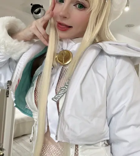 Image 4541253 from Peachymilky